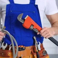 تاسیسات کار