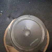 میدرنج 6.5 پاناتک