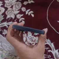 گوشی Poco X7 pro|موبایل|اسلام‌شهر, شهرک امام حسین (میان آباد)|دیوار