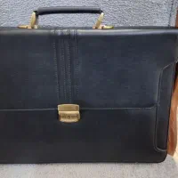 کیف اداری  مردانه