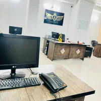 استخدام ادمین اینستاگرام