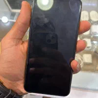ایفونXSmax|موبایل|اهواز, کوی علوی|دیوار