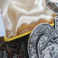 جواهرات|جواهرات|قم, خداکرم|دیوار