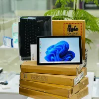 ​لپ‌تاپ استوک نسل ۸ به بالا فقط مدل‌های پرسرعت|رایانه همراه|تهران, میرداماد|دیوار