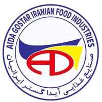 آگهی استخدام کارگر خط تولید - ۵۰ نفر خانم و آقا