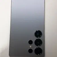 S25 ultra 256|موبایل|مشهد, نوده|دیوار