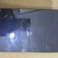 galaxy tab a....2019|تبلت|چابهار, |دیوار