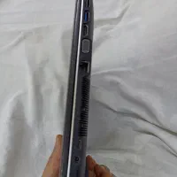 ایسوس طلایی x540sa|رایانه همراه|اصفهان, میرعماد|دیوار