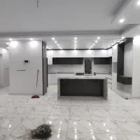 خدمات کابینت،کمد و دکوراسیون