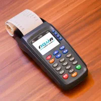 فعالسازی کارتخوان قدیمی (تعویض ماژول)