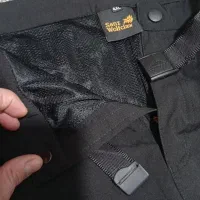 شلوار کوهنوردی Senz Wolfclaw|کوهنوردی و کمپینگ|تهران, انبار نفت|دیوار