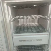 فریز پارس