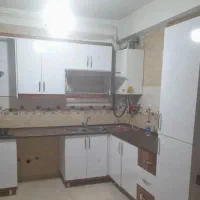 مسکن مهر تلاش دانش