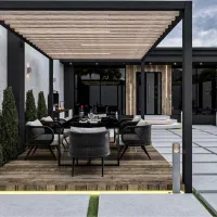 خدمات طراحی و بازسازی|خدمات پیشه و مهارت|گرگان, |دیوار