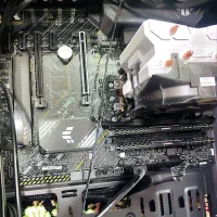 سیستم در حد نو