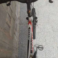 دوچرخه ویوا ۲۶|دوچرخه، اسکیت، اسکوتر|بندر کنگان, |دیوار