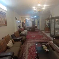 نارمک میدان ۵۰  / ۶۶ متر طبقه دوم با پارکینگ|فروش آپارتمان|تهران, هفت حوض|دیوار
