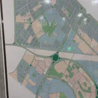 200متر-زمین-جنوبی-محله-دکتر-حسابی-مناسب-ساخت