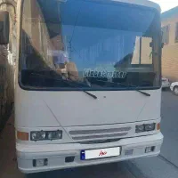 مینی بوس ایویکو آ۸۰