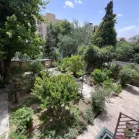 جردن-فرشته-195متر3خ-155متر-قدرالهسم-باغ-خاص