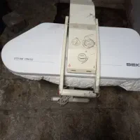 اطو پرس بکو