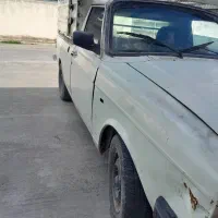 فوشی|خودرو سواری و وانت|گرگان, |دیوار