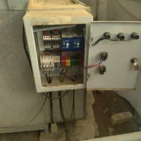 فروش ۵ دستگاه بخاری گازی