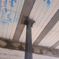 اجرا والپست و دیوارچینی و نبشی کشی|خدمات پیشه و مهارت|شیراز, شیمی گیاه|دیوار