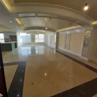 ۲۰۰ متر،فول امکانات ،تک واحد،دو پارکینگ/نیروهوایی