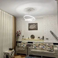 ویلایی شهرک حیدری