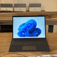 سرفیس پرو ۸ اپن باکس خاص ترین سرفیس