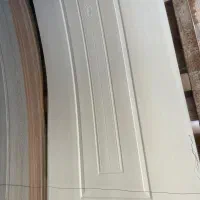 توولید دربی خابی ez34 براق مات اتاق خواب|مصالح و تجهیزات ساختمان|فردیس, قریشی|دیوار