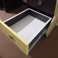 میز تحریر و کامپیوتر|میز تحریر و کامپیوتر|بندرعباس, |دیوار