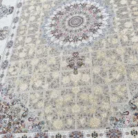 فرش 700شانه دو عدد 9 متری و 6 متری|فرش|لنگرود, |دیوار