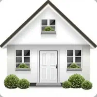 همخانه فقط خانم