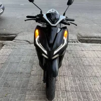 کلیک گلکسی 150