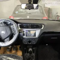 تارا V1پلاس خشک|خودرو سواری و وانت|ماهدشت, |دیوار