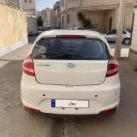 Mvm 315 نیو فیس|خودرو سواری و وانت|بجنورد, |دیوار