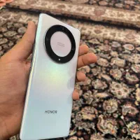 Honor x9a پاستیلی