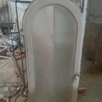 پنجره آهنی