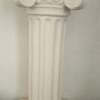 حراج حراج پایه گلدان ومجسمه