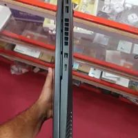 لپتاپ نسل جدید ‌HP|رایانه همراه|دزفول, |دیوار