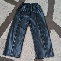 شلوار دخترانه سایز xl