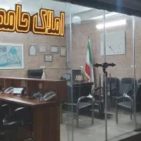 کلید-نخورده-دو-واحدی-سوپر-لوکس