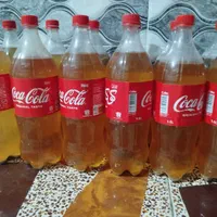 آبغوره درجه ۱|خوردنی و آشامیدنی|لوداب, |دیوار