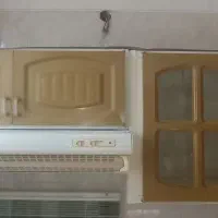 کابینت فلزی در حدنو|مصالح و تجهیزات ساختمان|شیراز, آزادگان|دیوار