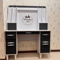 میز تحریر