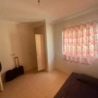 جانباز 24 / رهن کامل /|اجارهٔ آپارتمان|گرگان, |دیوار