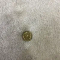 فروش سکه قدیمی