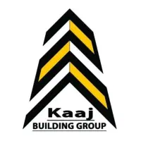 دعوت به همکاری از مهندسین دفاترخدمات الکترونیک